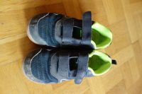 "Lico" Sportschuhe, Hallenschuhe, Turnschuhe, Gr 30 Bayern - Forchheim Vorschau