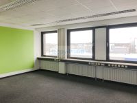 Inklusiv-Miete in Putzbrunn - Büroräume - 20 m² bis 30 m² - Provisionsfrei Kr. München - Putzbrunn Vorschau