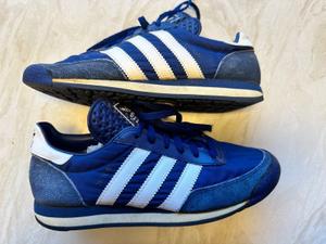 Adidas Orion kleinanzeigen