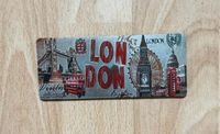 Kühlschrankmagnet Magnet Kühlschrank Souvenir London Nordrhein-Westfalen - Bocholt Vorschau