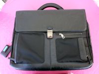 PIQUADRO Italien Aktentasche Laptoptasche Design NEU NP 370 € Dortmund - Großholthausen Vorschau