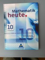 Mathe Heute 10 Dresden - Dresden-Plauen Vorschau