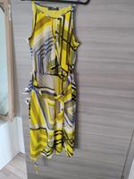 Esprit Damen Sommerkleid in gr 38 Nordrhein-Westfalen - Troisdorf Vorschau