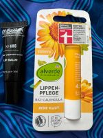 Bigelow Apothecaries Lavendel Lip Balm Mann Alverde Innenstadt - Köln Altstadt Vorschau