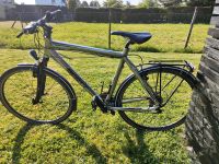 Scott Trekkingrad 58cm Rahmenhöhe Nordrhein-Westfalen - Meckenheim Vorschau