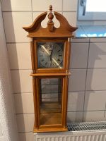 Wanduhr Retrostyle Bayern - Schwarzenfeld Vorschau