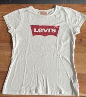 Shirt Levi’s Größe 12 (140) Nordrhein-Westfalen - Mönchengladbach Vorschau