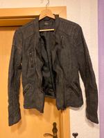 Lederjacke ONLY Bayern - Kleinwallstadt Vorschau