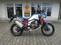 CRF 1100 DCT Bayern - Stetten Vorschau