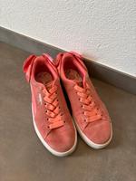 PUMA Schuhe Damen Rheinland-Pfalz - Ramstein-Miesenbach Vorschau