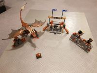 Lego Harry Potter 4767 München - Pasing-Obermenzing Vorschau