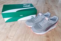 Sneaker Puma Gr. 38,5 - NEU (Schuh/Schuhe/Sneakers) Schleswig-Holstein - Escheburg Vorschau