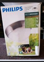 4 x Außenlicht Lampe Licht Leuchte outdoor phillips Baden-Württemberg - Bretten Vorschau