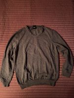 Hugo Boss Pullover Berlin - Charlottenburg Vorschau