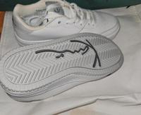 Karl Kani 89 UP Sneaker Rheinland-Pfalz - Koblenz Vorschau