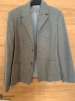 Damemwollblazer 38 Kr. München - Sauerlach Vorschau