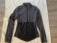 Schöne dünne Damen Adidas Jacke Sachsen - Bad Lausick Vorschau