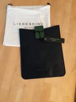 Liebeskind Laptop Hüllen, Ipad Hülle,Tasche, LCase,Neu Niedersachsen - Wietmarschen Vorschau