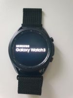Samsung Galaxy Watch 3 LTE Baden-Württemberg - Eningen Vorschau
