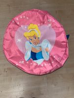 Disney cinderella Sessel. Schickt gerne Preis Vorschläge Nordrhein-Westfalen - Rüthen Vorschau