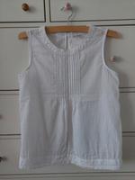 Bluse Esprit 38 Rheinland-Pfalz - Trier Vorschau