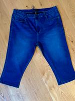 ||| 7/8 Jeans Only Carmokoma Top Gr. 48 NP59€ Rodenkirchen - Sürth Vorschau