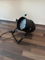 Led Par, Scheinwerfer, Licht Bayern - Regensburg Vorschau