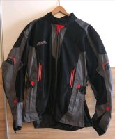 Damen Motorradjacke Baden-Württemberg - Dettighofen Vorschau