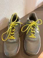 Tennis Hallenschuhe, Head, 42,5 Niedersachsen - Oldenburg Vorschau