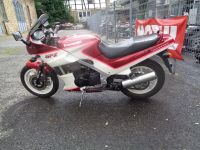 Motorrad Kawasaki GPZ 500S -Schnäppchen- Nordrhein-Westfalen - Schieder-Schwalenberg Vorschau