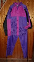 REGENANZUG GREENLAND VIOLETT Gr. L+XL Blumenthal - Farge Vorschau