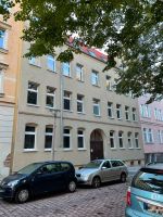 1-Raumwohnung im Paulusviertel (Wie27/13) Sachsen-Anhalt - Halle Vorschau