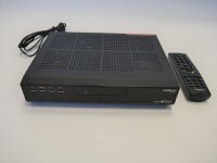 HUMAX HD-FOX Sat Receiver Empfänger TV HDMI Fernseher defekt Baden-Württemberg - Waiblingen Vorschau