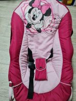 Minnie Mouse Babywippe Rheinland-Pfalz - Stadecken-Elsheim Vorschau