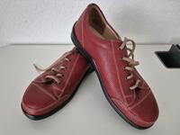 Finn Comfort Damen Schuhe Gr.40 neuwertig Baden-Württemberg - Öhringen Vorschau