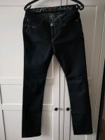 Soccx Jeans Gr. 40, neuwertig Duisburg - Duisburg-Süd Vorschau