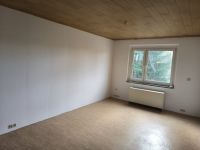 Schöne geräumige vier Zimmer Wohnung, 75m², Hochpaterre in Kade Sachsen-Anhalt - Genthin Vorschau