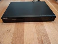 Samsung Festplattenrecorder DVD HR 773 / 160 GB Nordrhein-Westfalen - Bad Driburg Vorschau