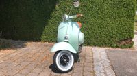 Vespa 50 R Baden-Württemberg - Illingen Vorschau