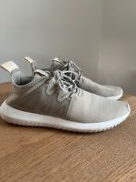 Adidas Tubular viral 2 Sneaker Damen Schuhe Sportschuhe Baden-Württemberg - Lauchringen Vorschau