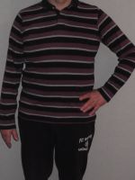 Langarmshirt der Marke Zara Basic Größe XL Niedersachsen - Buxtehude Vorschau