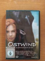 DVD Ostwind Bayern - Amerang Vorschau