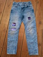 Coole Jeans Gr.122 Schleswig-Holstein - Lübeck Vorschau