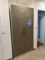 Ikea Pax Türen Nordrhein-Westfalen - Vettweiß Vorschau