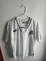 Teneriffa Vintage Trikot 1994-1995 Hamburg-Mitte - Hamburg Hammerbrook Vorschau