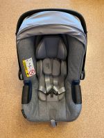 Britax Römer Baby Safe I-Size Bayern - Zachenberg Vorschau