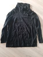 Damenshirt Cecil XXL Shirt Langarmshirt Nordrhein-Westfalen - Düren Vorschau