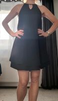 Kleid schwarz Nordrhein-Westfalen - Langerwehe Vorschau
