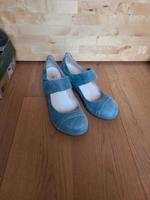 El Naturalista Schuhe Gr. 39 Nordrhein-Westfalen - Hagen Vorschau