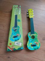 Kindergitarre 3+ Bayern - Schwarzenfeld Vorschau